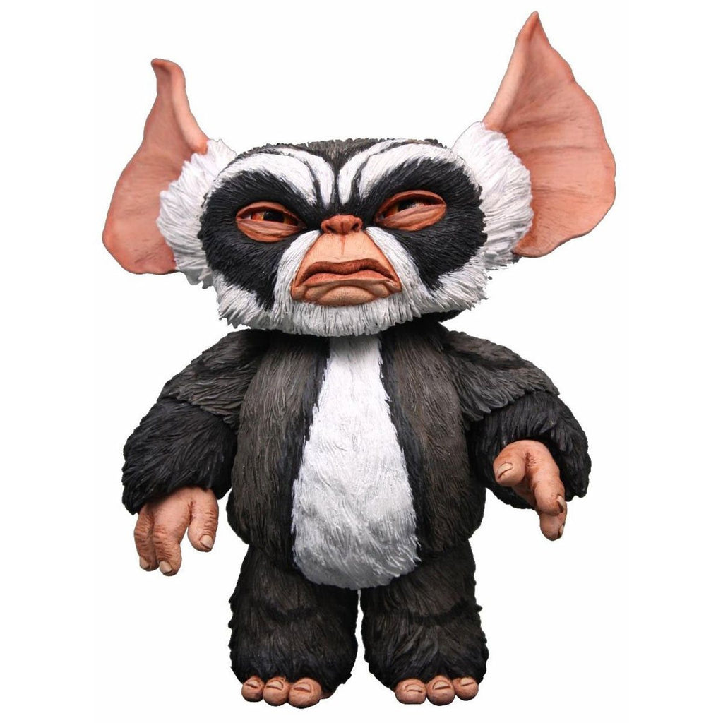 Gremlins Mogwais 7-Inch Scale Action Figure Set of 6