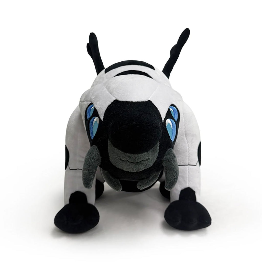 Horizon Zero Dawn Sawtooth 9-Inch Plush