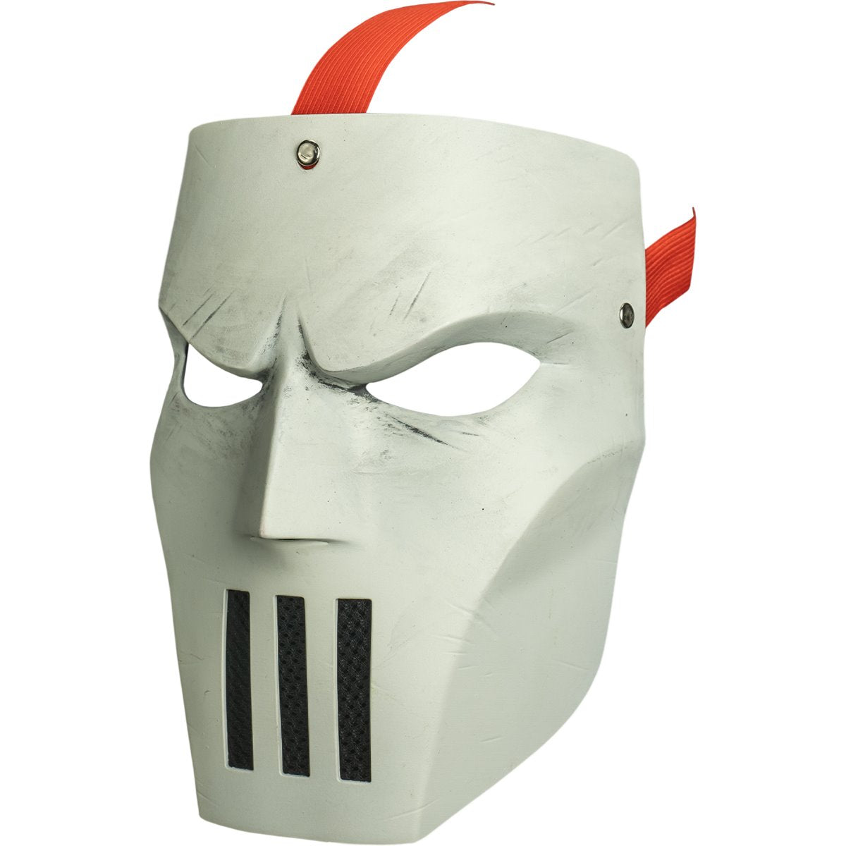 Teenage Mutant Ninja Turtles Casey Jones Mask
