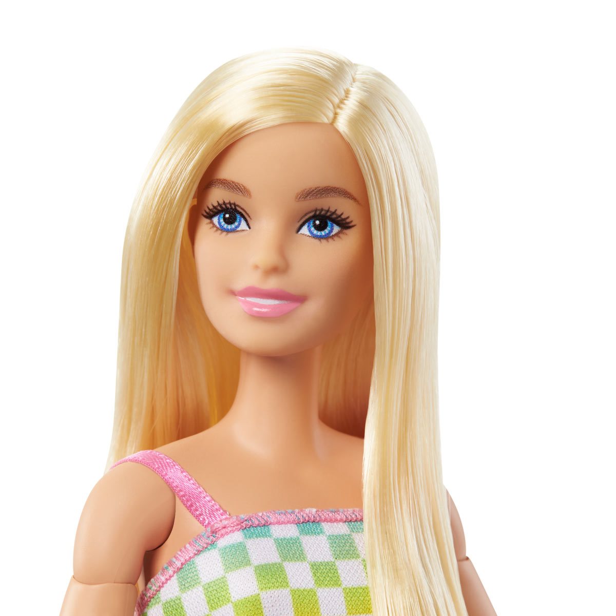 Barbie Fashionista Doll #194