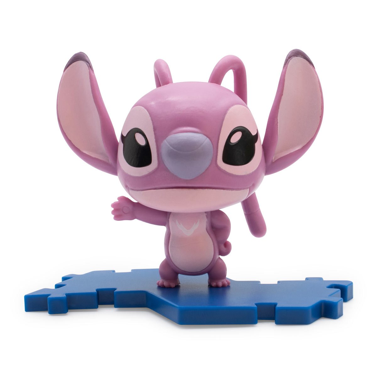 Lilo & Stitch Collect and Connect Mini-Figures Case of 16