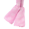 Barbie Deluxe Style Doll #12