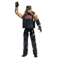 WWE Main Event Series 161 Undertaker Action Figure