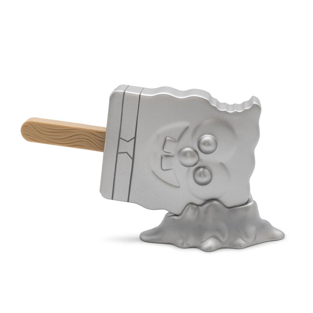 SpongeBob SquarePants Series 1 Meltz Vinyl Figure Case of 12