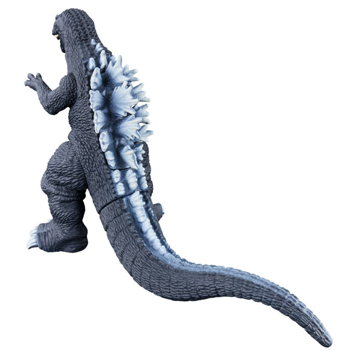 Godzilla, Mothra and King Ghidorah: Giant Monsters All-Out Attack 2001 Godzilla Movie Monster Series Vinyl Figure