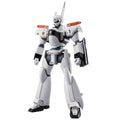 Mobile Police Patlabor EZy Side Labor Ingram Plus AV-98Plus 1st Robot Spirits Action Figure