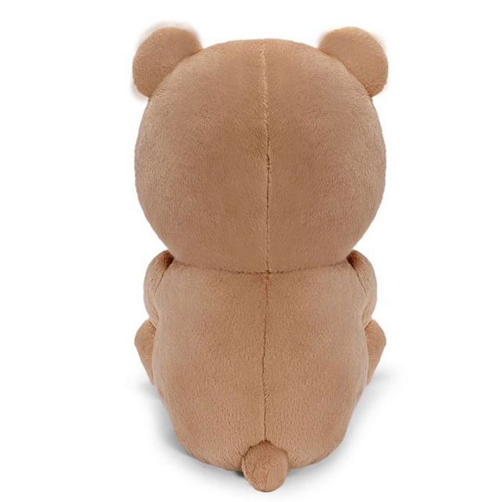 Ted 13-Inch Plush with Sound