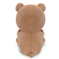 Ted 13-Inch Plush with Sound