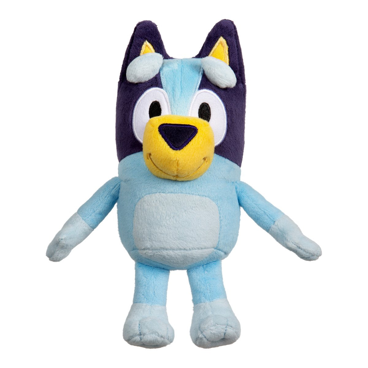 Bluey Plush Series 13 Case of 10