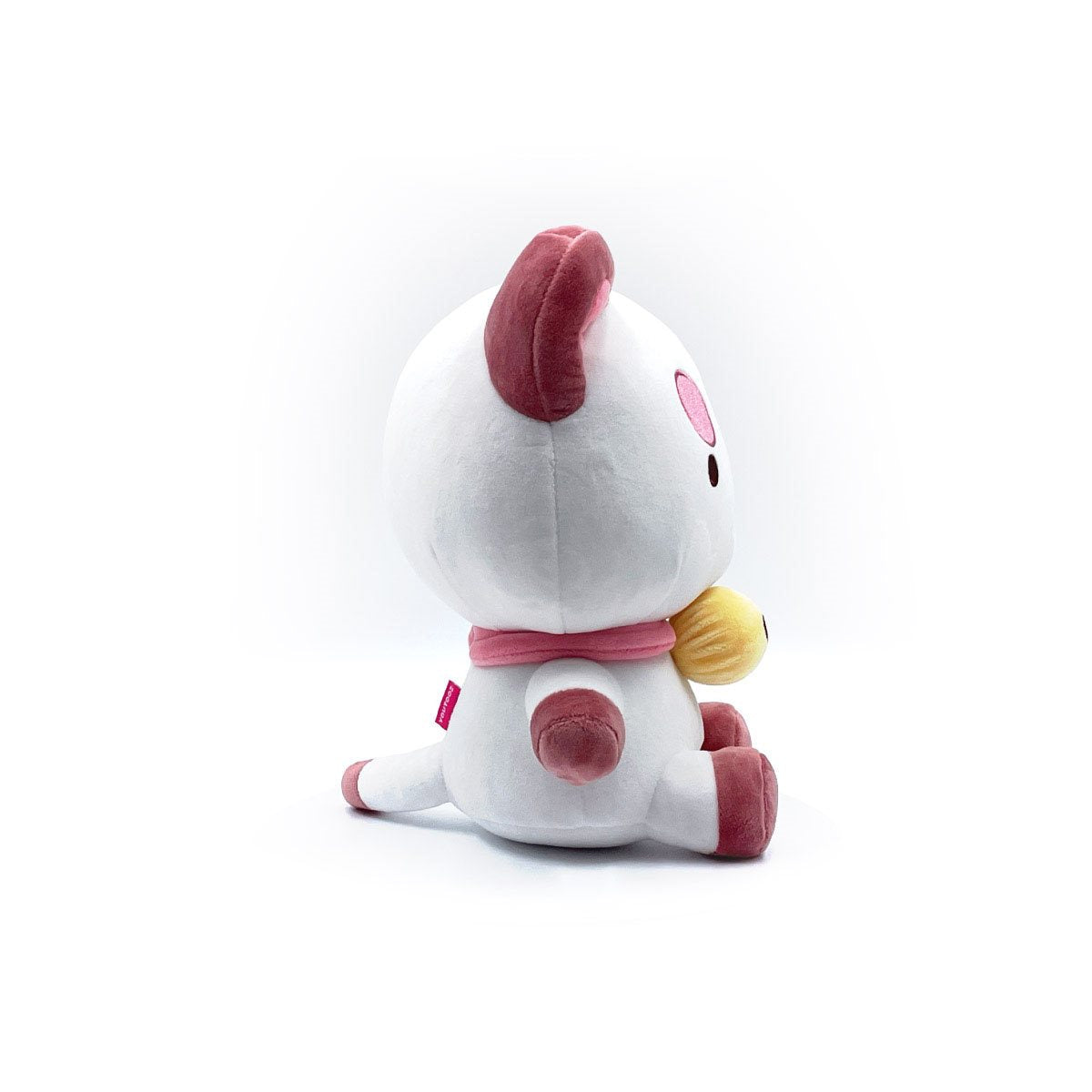 Bee and Puppycat Collection Puppycat 9-Inch Plush