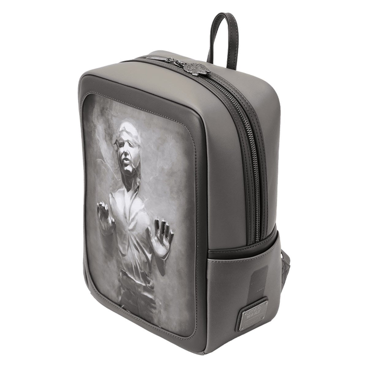 Star Wars Return of the Jedi Han in Carbonite Mini-Backpack