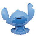 Lilo & Stitch Stitch PVC Figural Bank