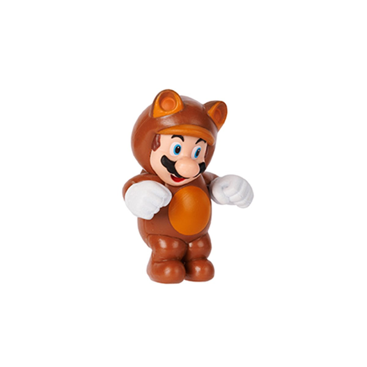 World of Nintendo 2 1/2-Inch Mini-Figures Wave 52 Case of 16