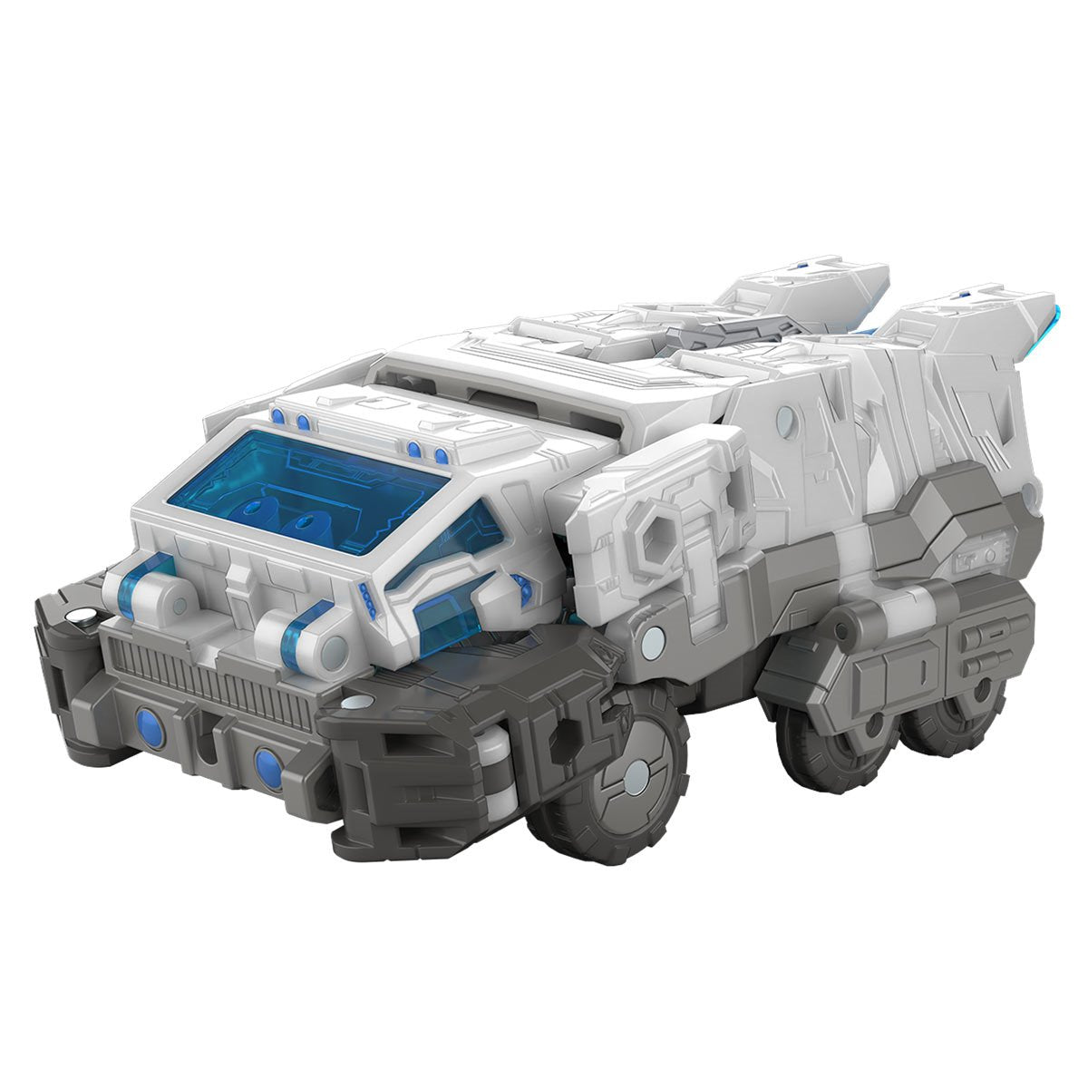 Transformers Generations Age of the Primes Voyager Wave 1 Case of 3