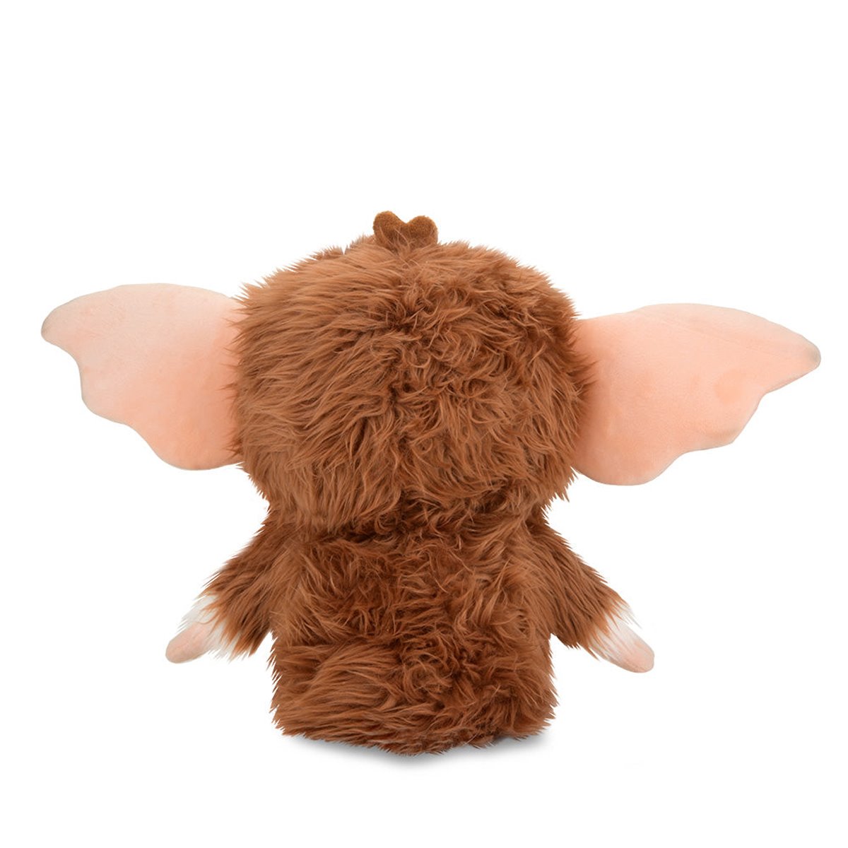 Gremlins Gizmo 13-Inch Plush