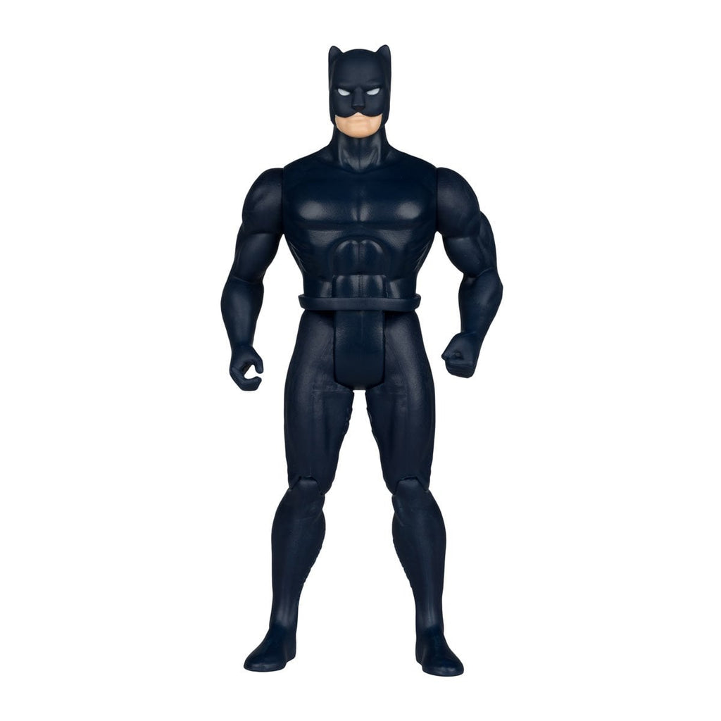 DC Super Powers Wave 14 4 1/2-Inch Scale Action Figure Case of 6 - Entertainment Earth Exclusive