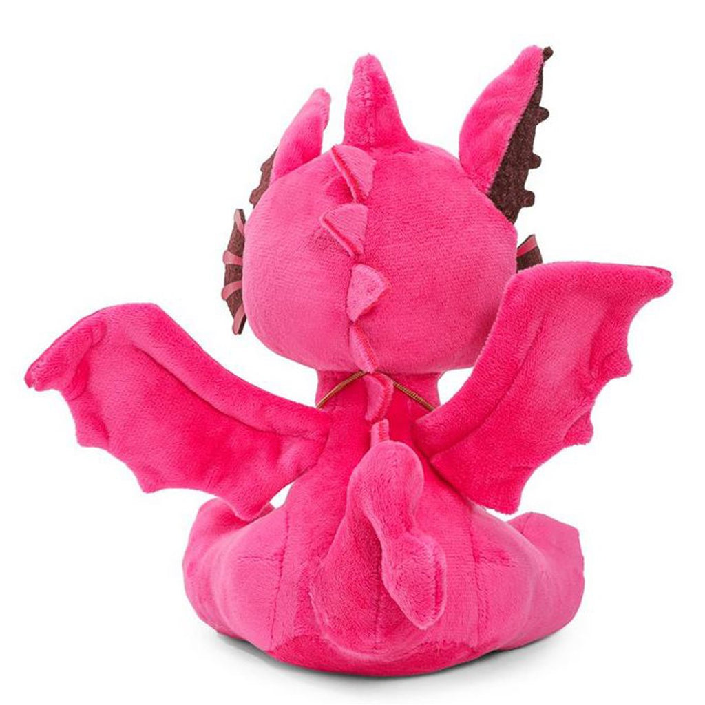 Pathfinder Tuku Phunny Plush