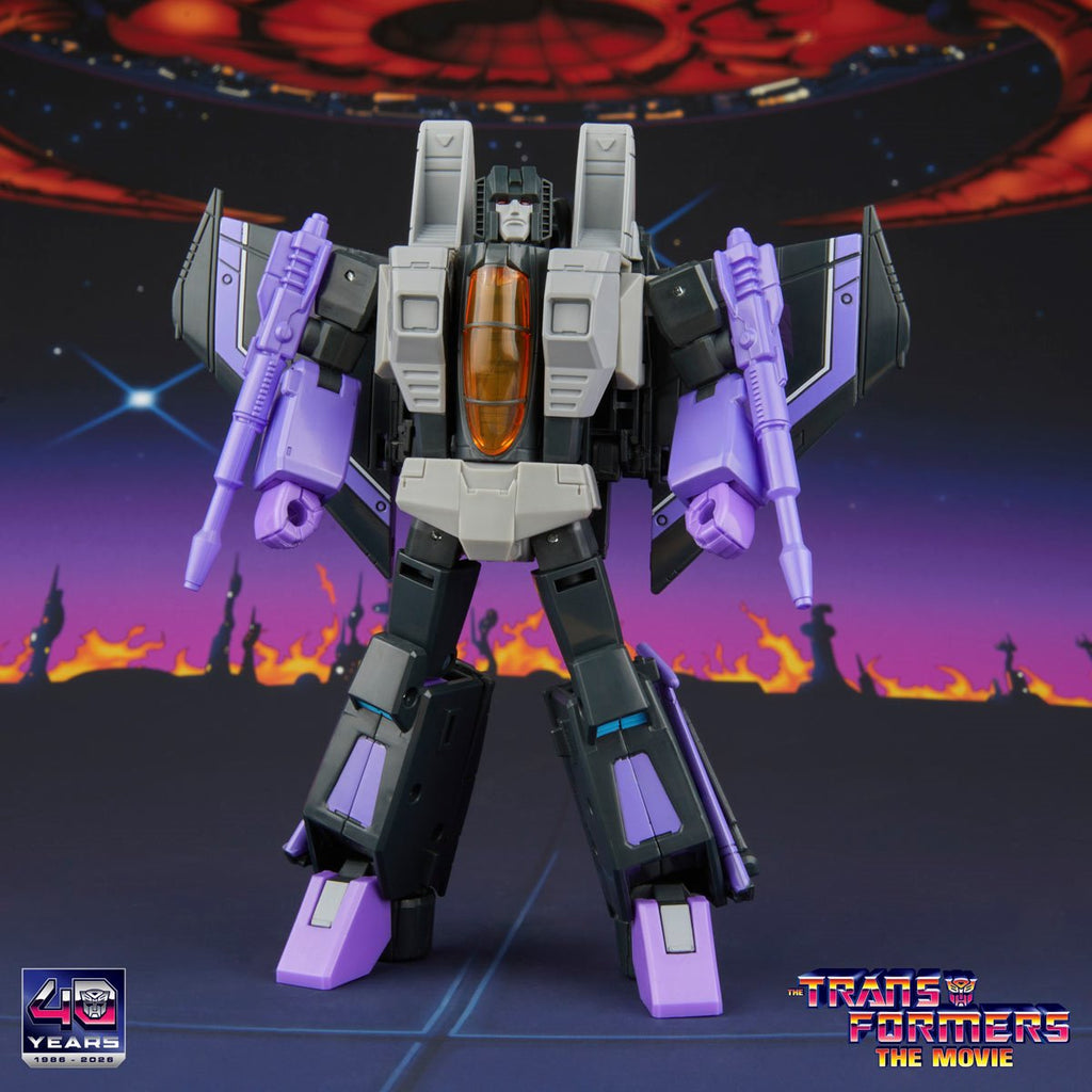 Transformers Studio Series Premier Voyager Class Wave 28 Case of 3