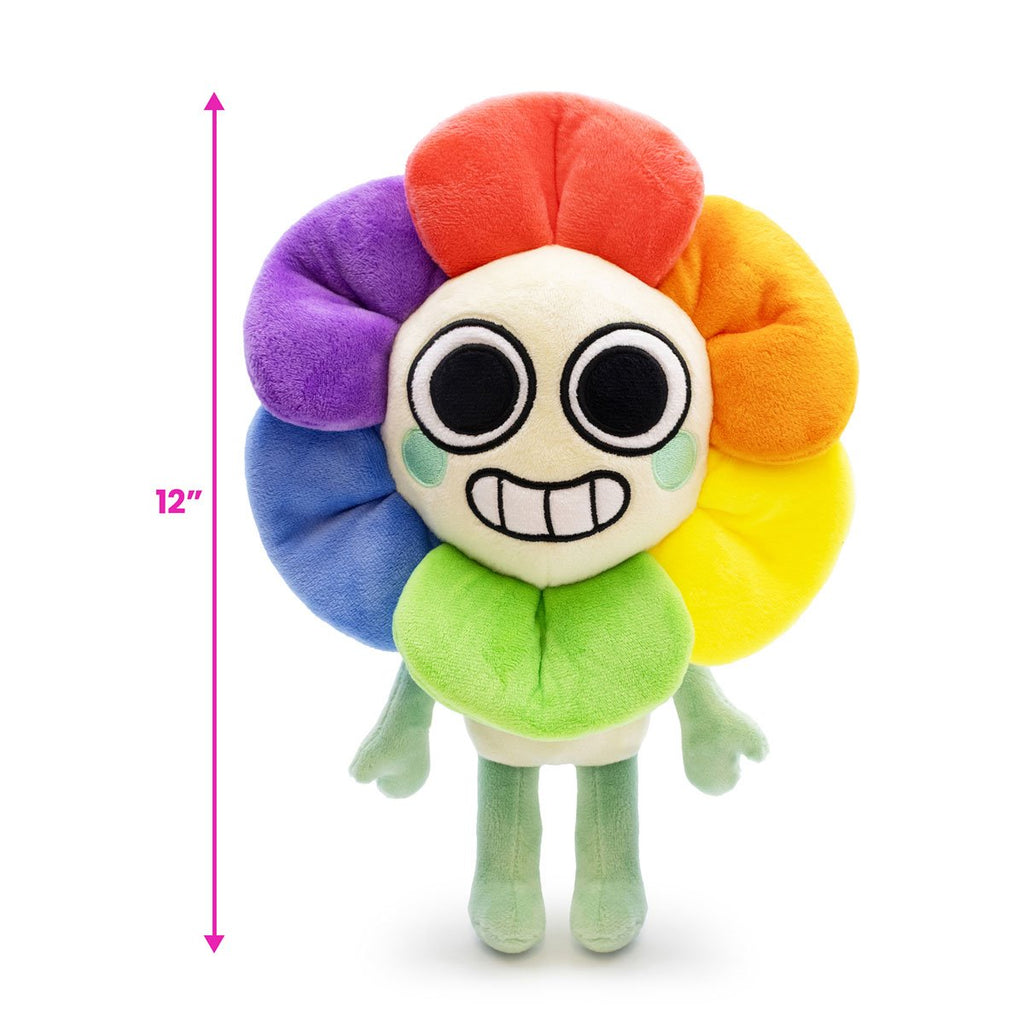 Dandy's World Dandy 12-Inch Plush