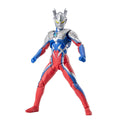 Ultraman Zero New Generation Stars Version S.H.Figuarts Action Figure