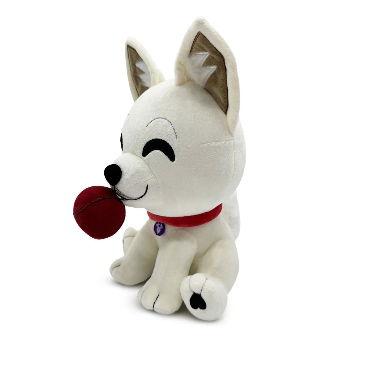Baldur's Gate 3 Scratch 9-Inch Plush