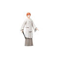 Star Wars The Retro Collection Return of the Jedi 3 3/4-Inch Action Figures Set of 6 - Exclusive