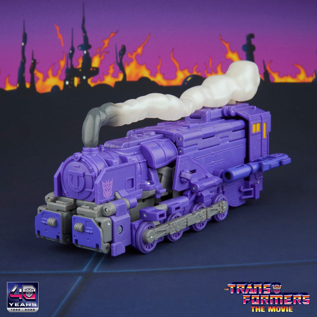 Transformers Studio Series Leader Wave 4 Case of 2