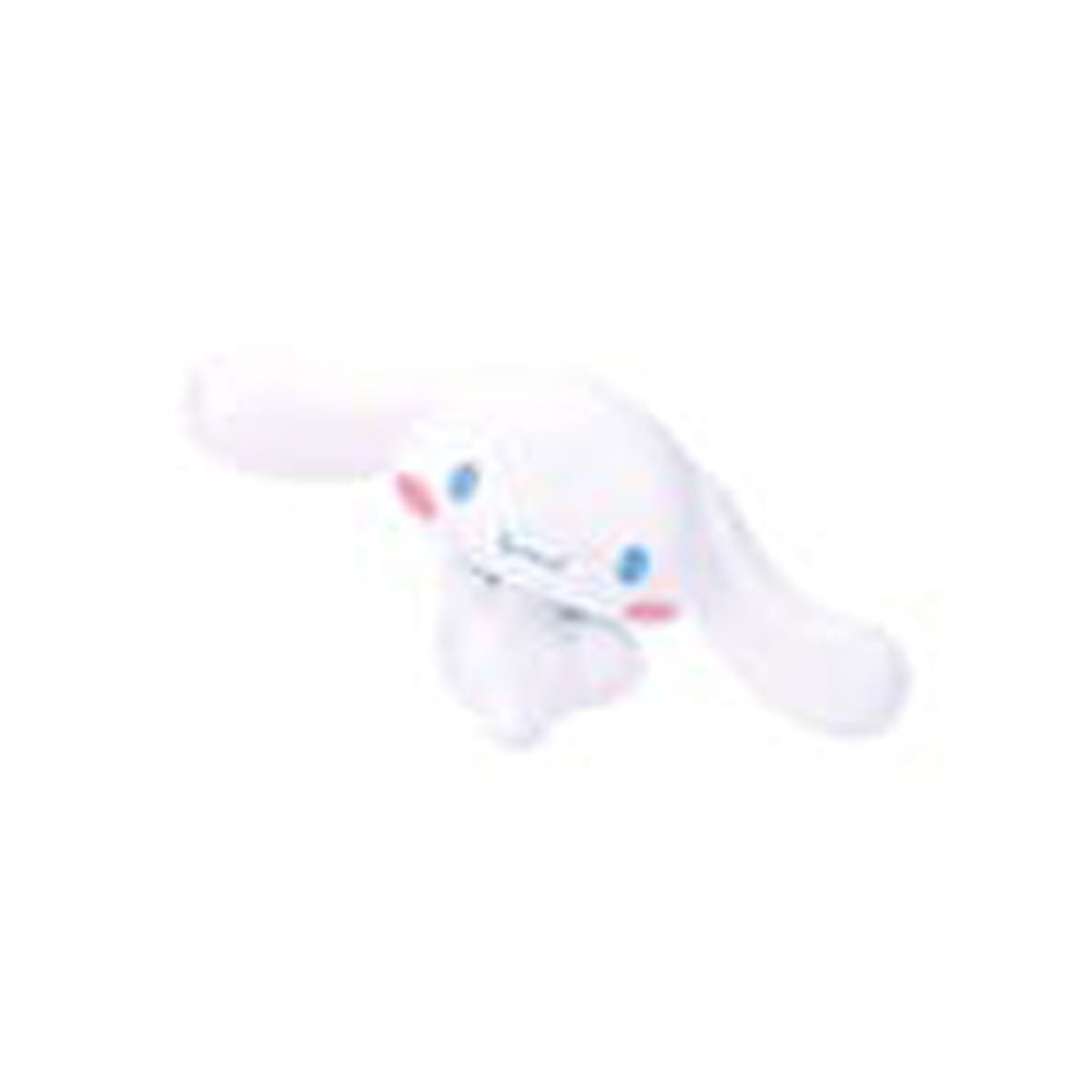 Sanrio Kamatte Kyun Bath Bomb Blind-Box Case of 15