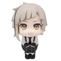Bungo Stray Dogs Atsushi Nakajima Look Up Series Statue