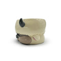 Avatar: The Last Airbender Appa Head Mug