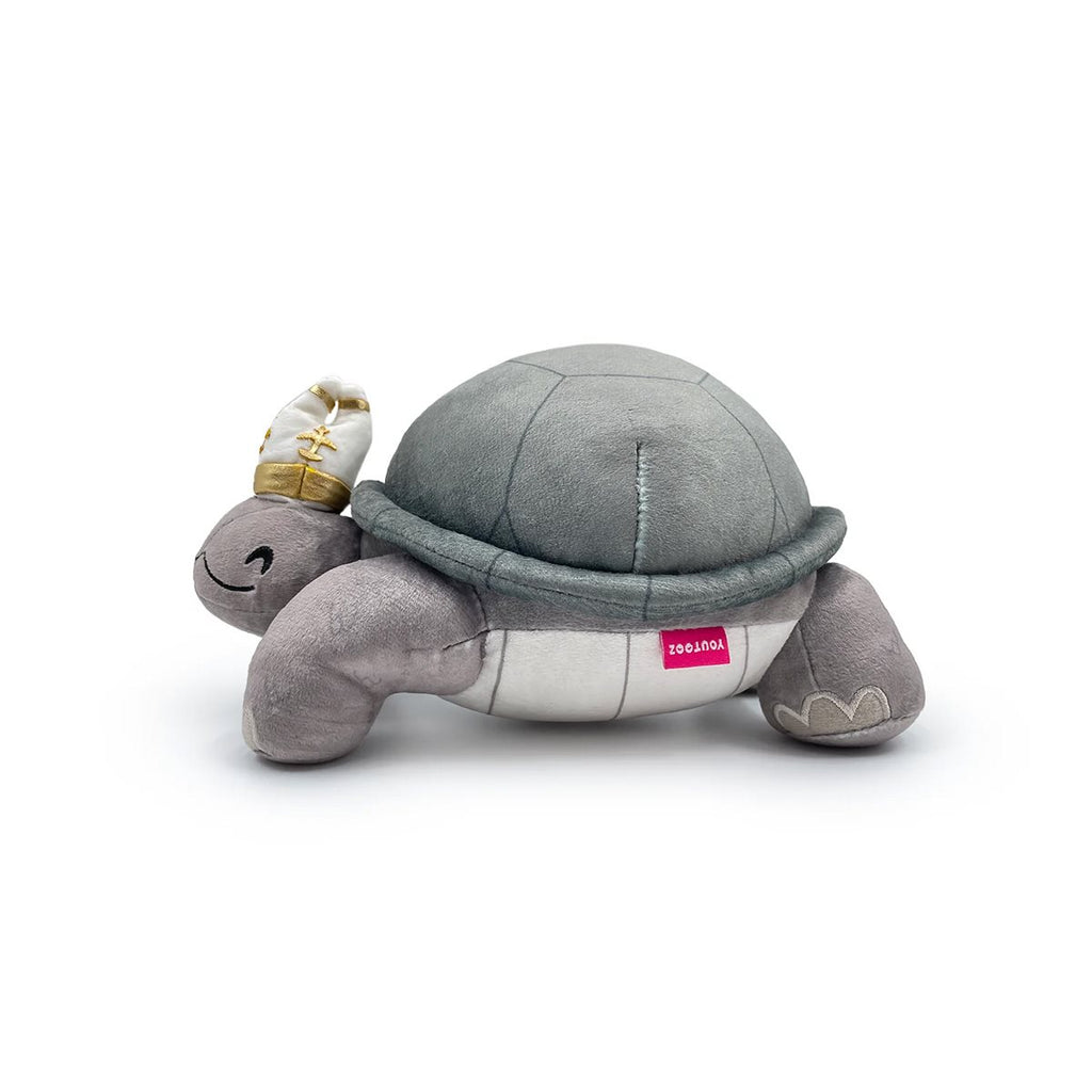 Elden Ring Collection Miriel Pastor of Vows 9-Inch Plush