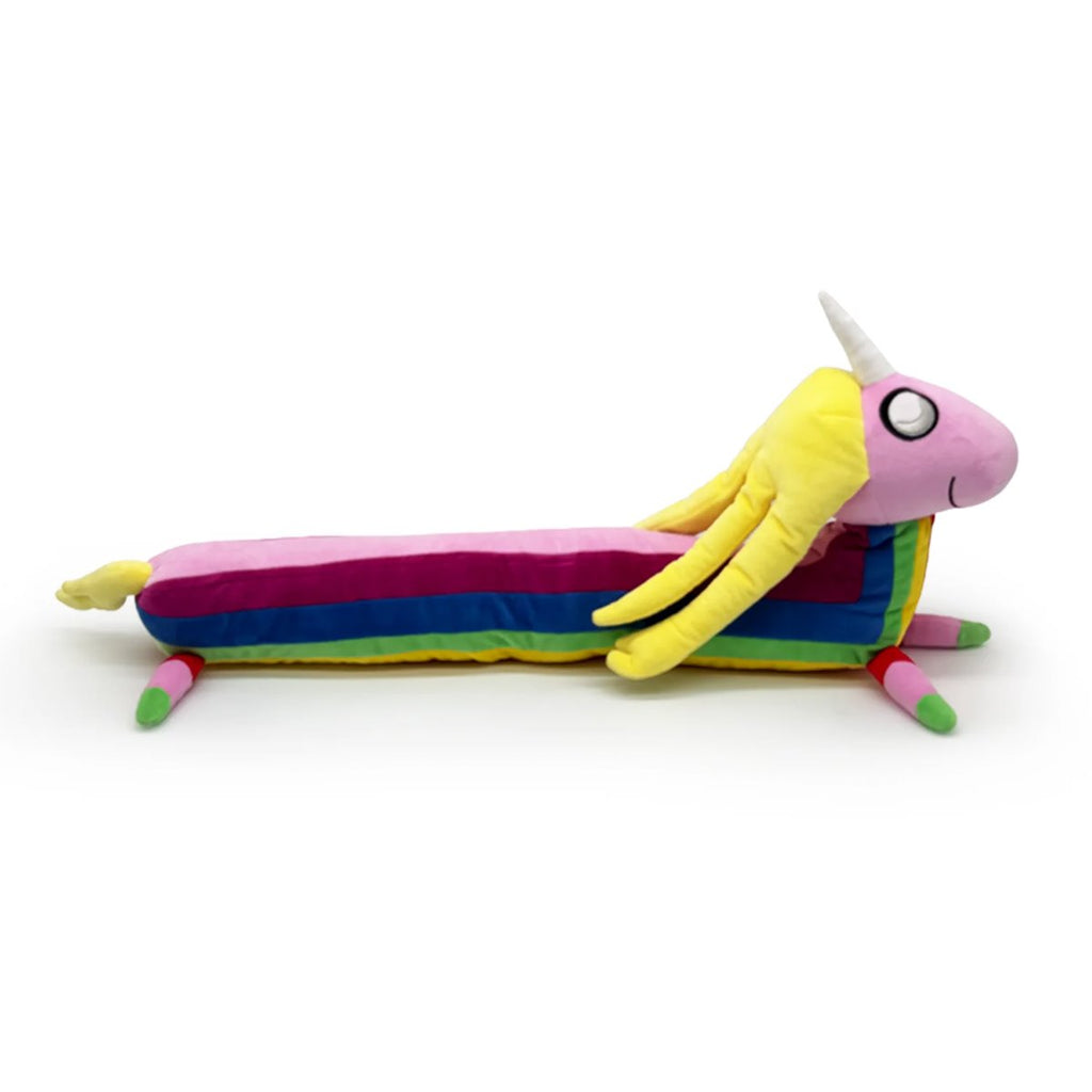 Adventure Time Lady Rainicorn 9-Inch Plush