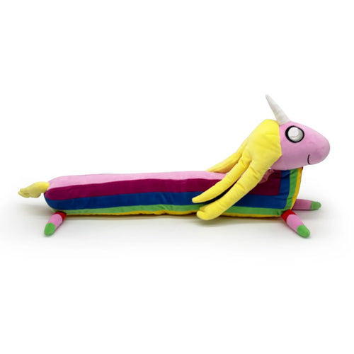 Adventure Time Lady Rainicorn 9-Inch Plush