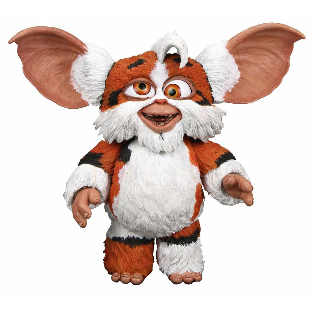 Gremlins Mogwais 7-Inch Scale Action Figure Set of 6