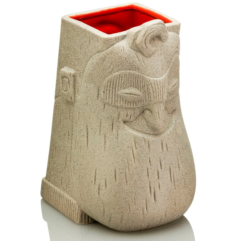 The Incredibles Mr. Incredible 40 oz. Geeki Tikis Mug