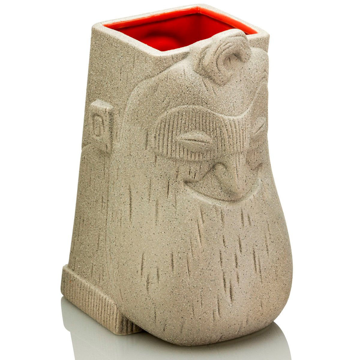The Incredibles Mr. Incredible 40 oz. Geeki Tikis Mug