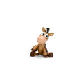 Toy Story 5 MetalFigs 2 1/2-Inch Die-Cast Metal Mini-Figure 4-Pack