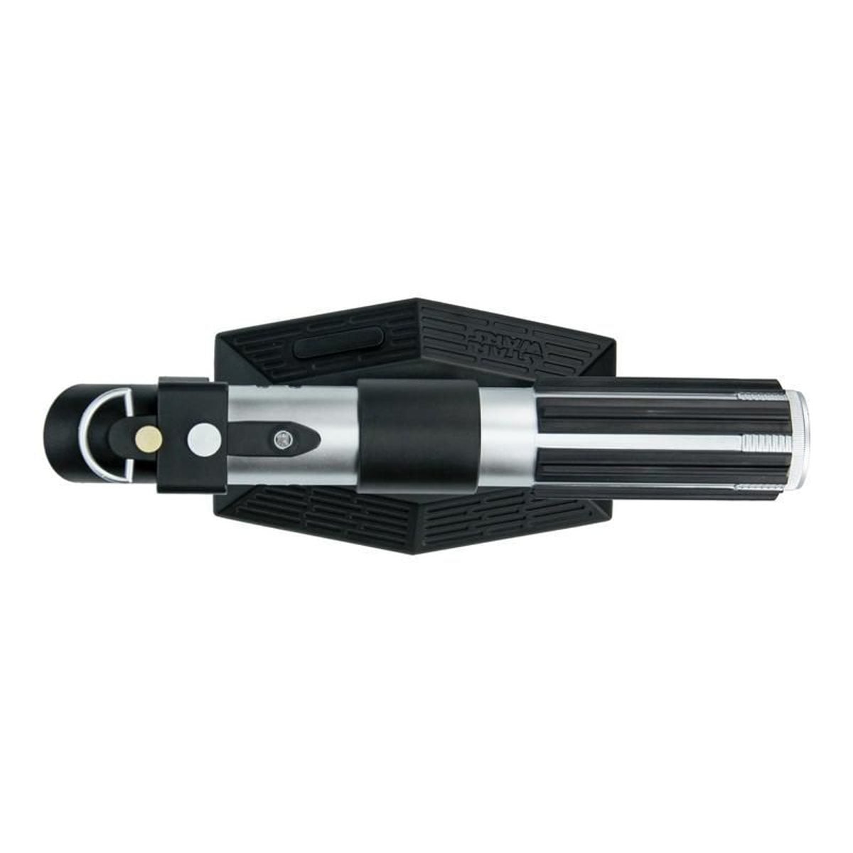 Star Wars Lightsaber Uplight
