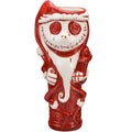 The Nightmare Before Christmas Santa Jack 14 oz. Geeki Tikis Mug