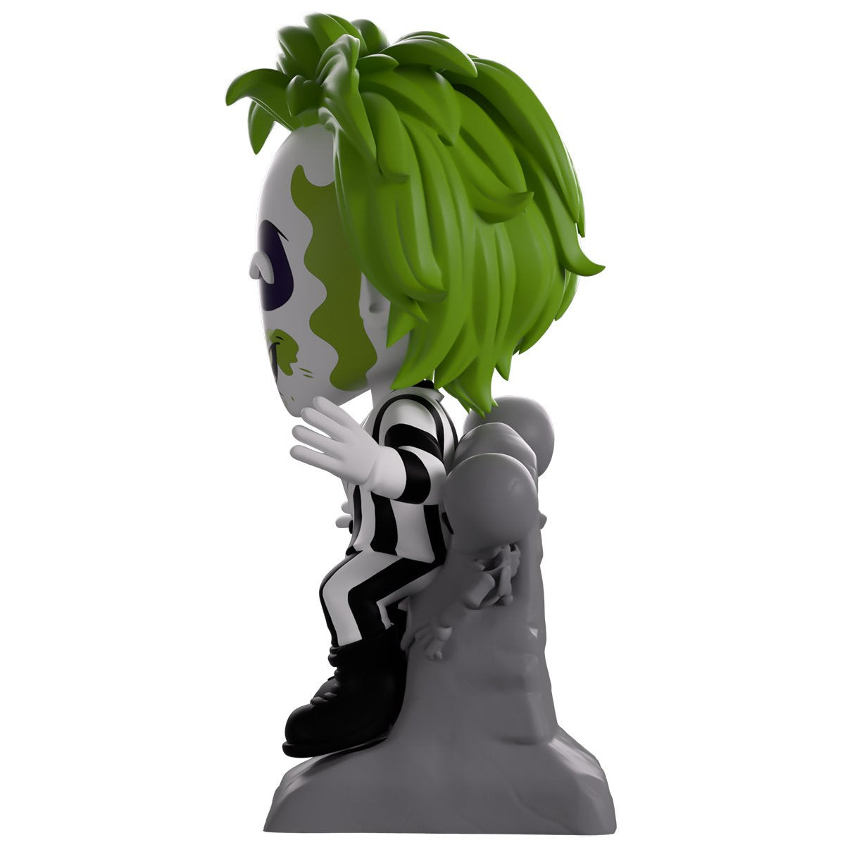 Beetlejuice Horror Collection Vinyl Figure #12