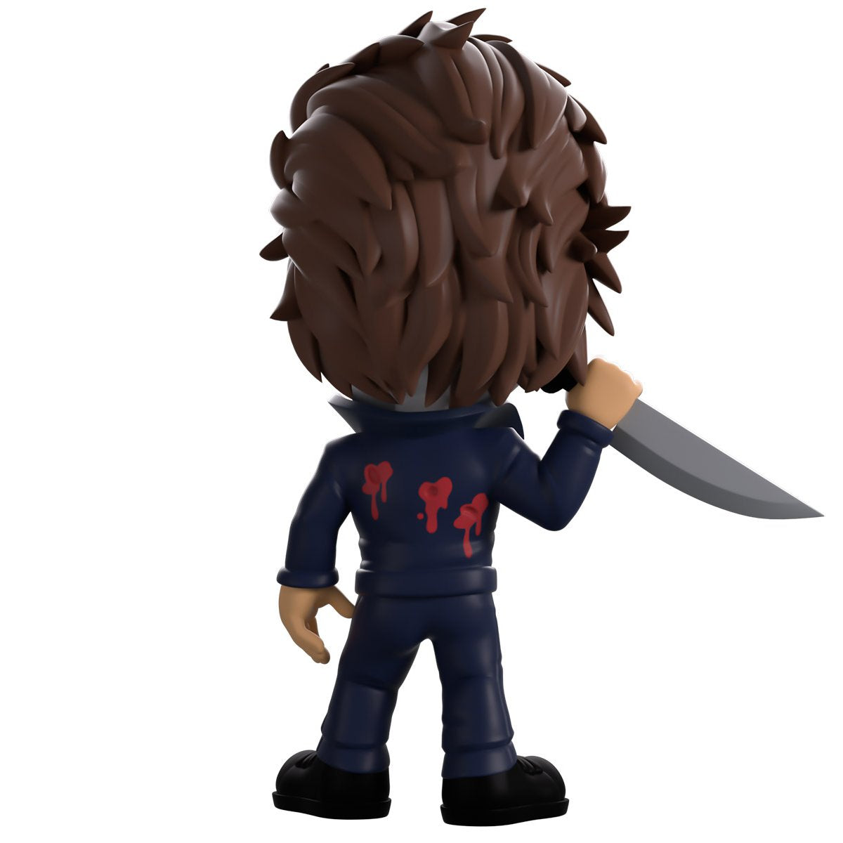 Halloween Michael Myers Horror Collection Vinyl Figure #11