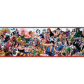 One Piece 352-37 One Piece Chronicles Jigsaw Puzzle
