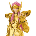 Saint Seiya Champion Class Aquarius Camus CC08 Blokees Model Kit