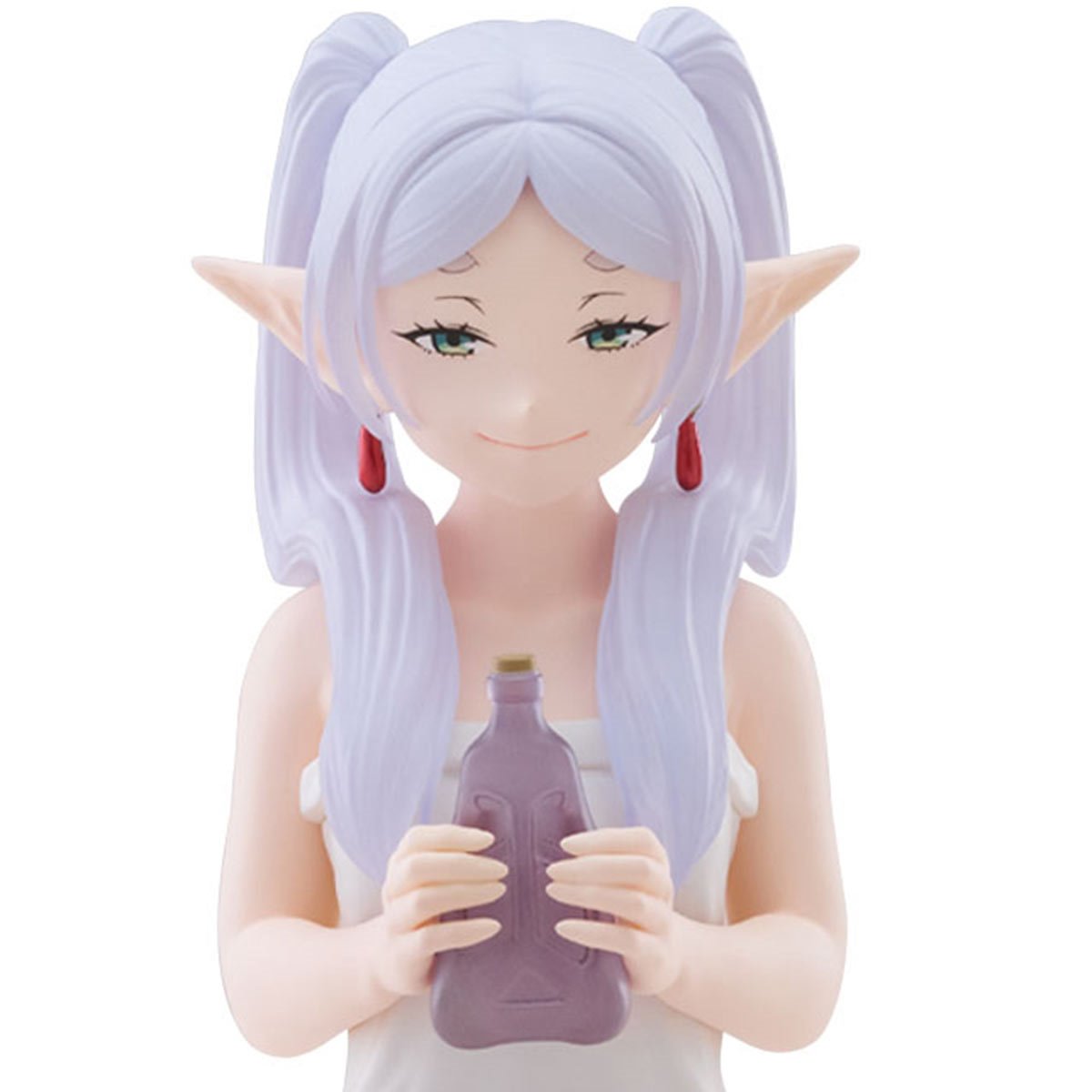 Frieren: Beyond Journey's End Frieren Relax Time Statue