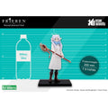 Frieren: Beyond Journey's End Frieren Oshi Works Statue
