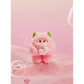 Giggle Monster Marshmallow Dreams Series Blind-Box Random Vinyl Plush
