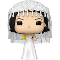Friends Monica Geller Wave 7 Funko Pop! Vinyl Figure #1869