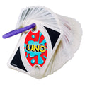 UNO Splash Card Game