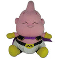 Dragon Ball Z Majin Buu 7-Inch Plush