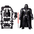 Star Wars ActionVerse Darth Vader 4 1/2-Inch Action Figure